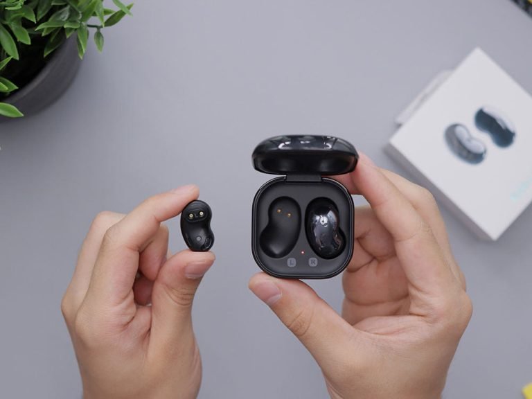 daniel romero K63lOA4Ijyk unsplash placeitright.com