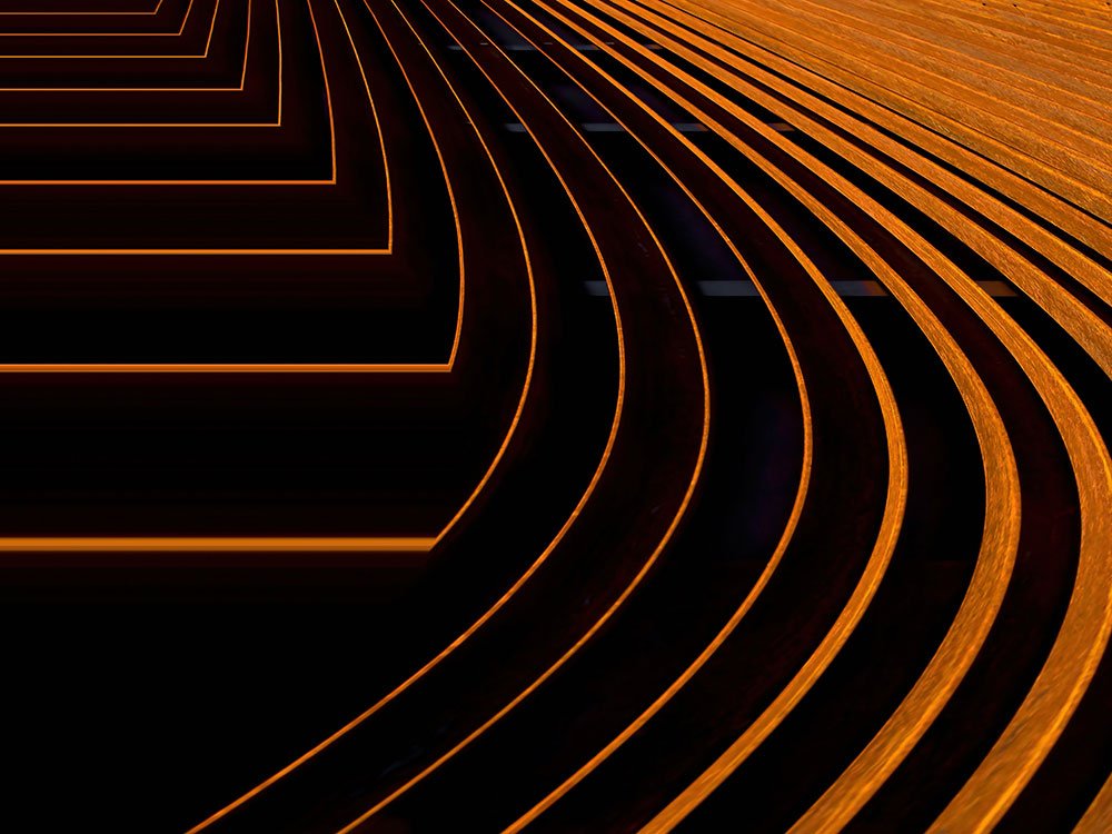 ricardo gomez angel GsZLXA4JPcM unsplash placeitright.com