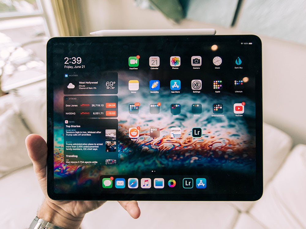 roberto nickson hLgYtX0rPgw unsplash placeitright.com