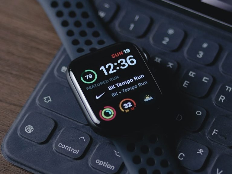 shiwa id iZVrfElG1t0 unsplash 3 placeitright.com