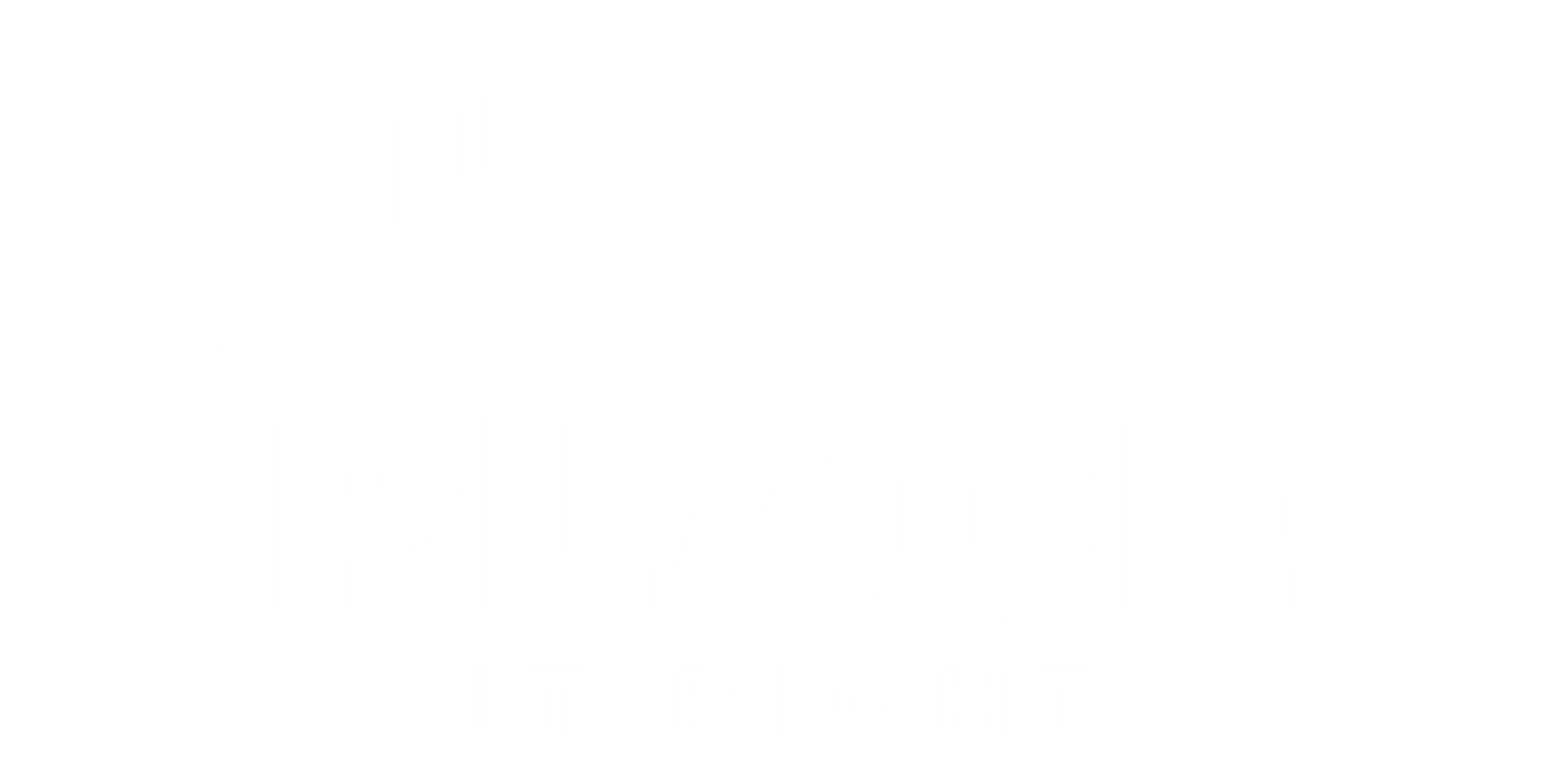 placeitright.com
