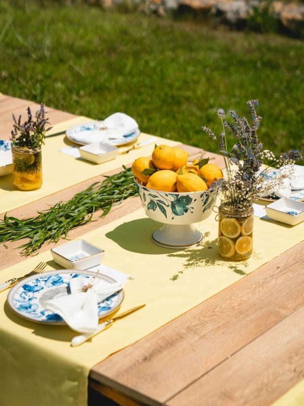 pexels-kadiravsarr-15011025 pexels-kadiravsarr-15011025